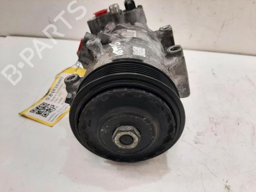 AC compressor TOYOTA AURIS (_E18_) 1.2 (NRE185_, NRE185R) | BP38728145M34 - Image 6