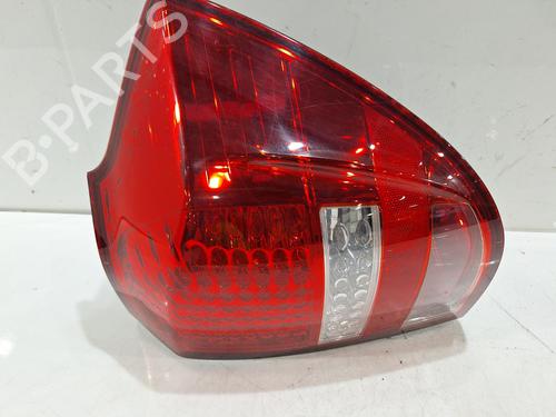 Right tailgate light KIA CEE'D SW (ED) 1.6 CRDi 90 | BP39934838C80 - Image 2