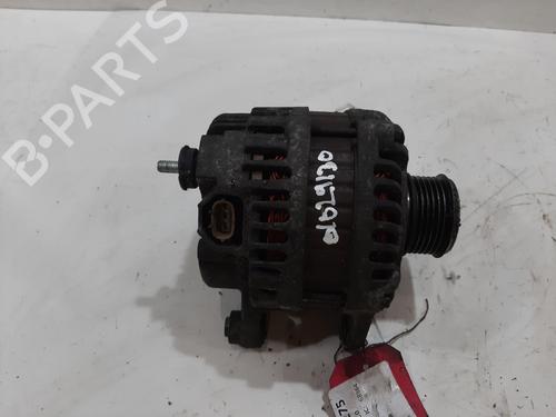Generator NISSAN PIXO (UA0) 1.0 (68 hp) 30259650