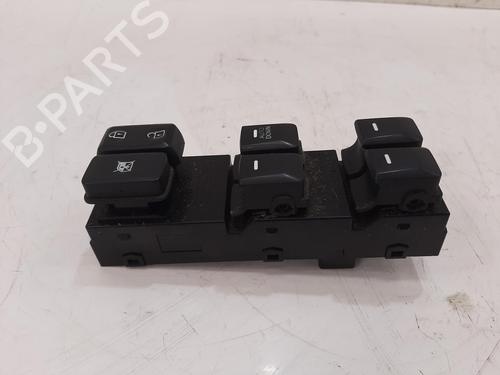 Used Switch Switch KIA SPORTAGE III (SL) 1.7 CRDi (116 hp) 33282461 33282461