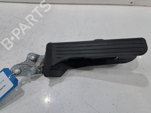 Used Pedal AUDI Q3 (8UB, 8UG) 2.0 TDI quattro (177 hp) 31965176