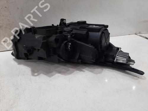 Left headlight VAUXHALL CROSSLAND X / CROSSLAND (P17) 1.2 (75) | BP33436221C28 - Image 6