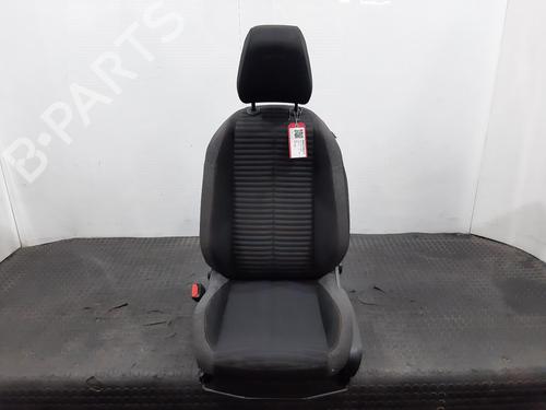 Used Left front seat Left front seat 38568468 38568468