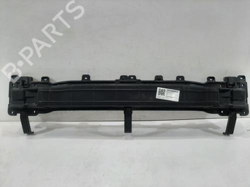 Køfangervange HYUNDAI i20 II (GB, IB) 1.2 (84 hp) 31361090