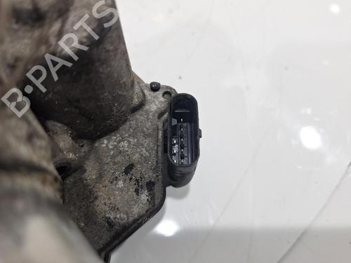 Throttle body KIA SPORTAGE III (SL) 1.7 CRDi | BP32120729M82 