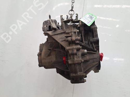 Gearbox MINI MINI COUNTRYMAN (R60) Cooper SD | BP39202235M3 - Image 4