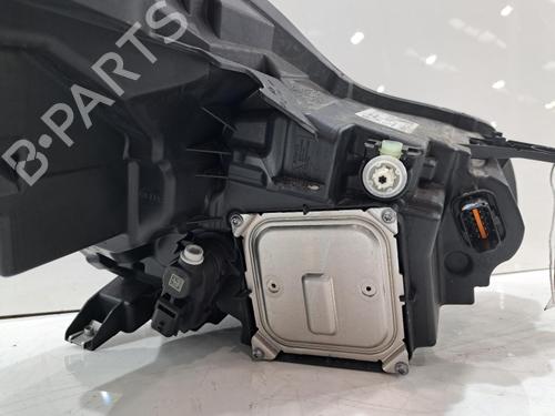 Left headlight RENAULT CAPTUR II (HF_) E-TECH 145 (HFMU) | BP40454742C28 - Image 6