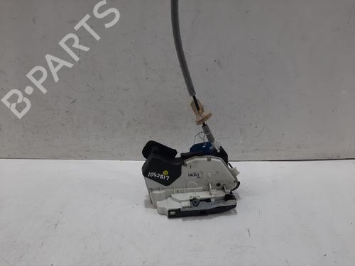 other-vw-passat-b8-variant-3g5-cb5-2014-32757636 main image