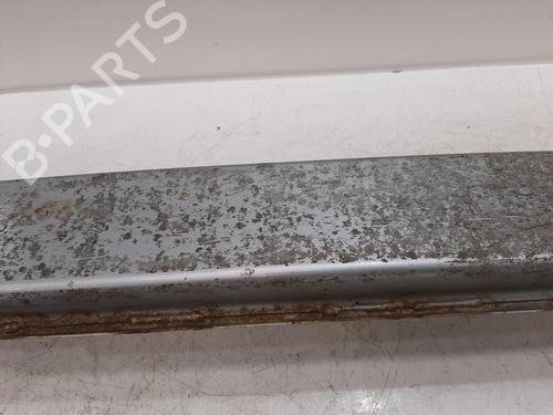  - Image 4