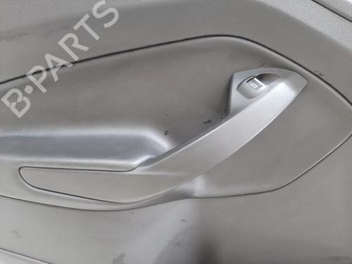 Other FORD KUGA II (DM2) 2.0 TDCi | BP36662112O1 - Image 6