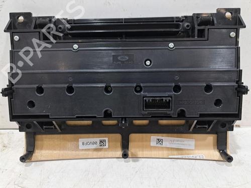Climate control LAND ROVER RANGE ROVER IV (L405) 4.4 SDV8 4x4 | BP29988916I5 
