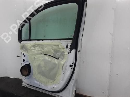 Dør højre fortil CHEVROLET TRAX 1.4 | BP39405586C3 - Image 6