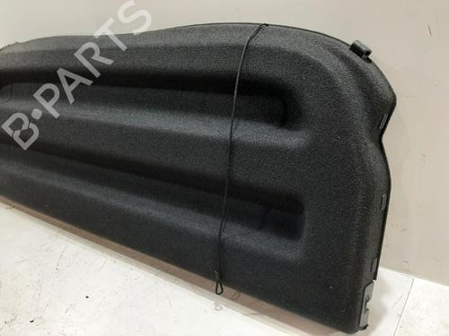 Hattehylde HONDA JAZZ IV (GK_) 1.3 | BP39569687C85 - Image 4