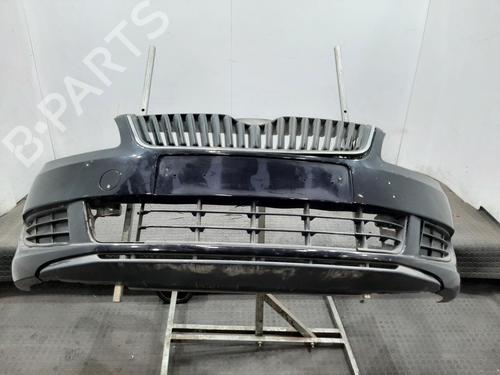 Used Front bumper Front bumper 37597732 37597732