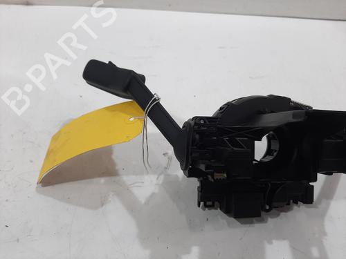 Switch SKODA OCTAVIA III (5E3, NL3, NR3) 1.6 TDI | BP29417705I30 
