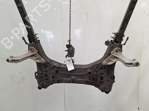 Subframe RENAULT CAPTUR II (HF_) E-TECH 145 (HFMU) | BP36153935M9 - Image 4