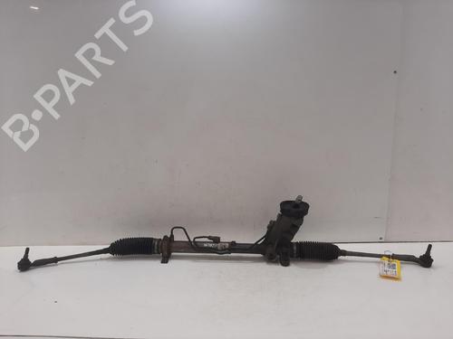 Used Steering rack SEAT IBIZA IV SC (6J1, 6P5) 1.4 (85 hp) 29703763