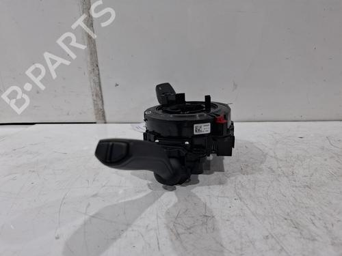 Switch BMW 3 (G20, G80, G28) 330 e Plug-in-Hybrid | BP38912664I30 - Image 6