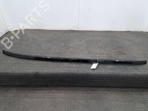 Barra de techo TOYOTA RAV 4 V VAN (_A5_, _H5_) 2.5 Hybrid AWD (AXAH54) (222 hp) 31285925