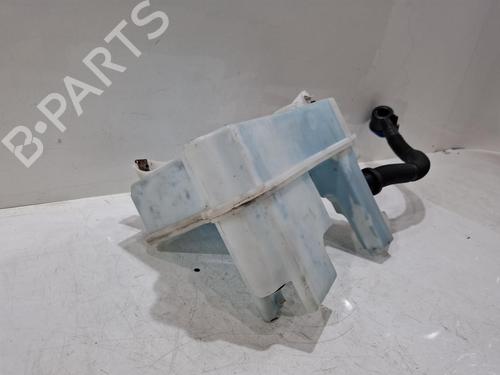 Sprinklertank FORD FOCUS IV (HN) 1.0 EcoBoost | BP39389671C113 - Image 5