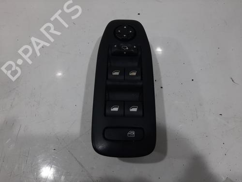 Used Switch PEUGEOT 2008 I (CU_) 1.6 HDi (92 hp) 32683216