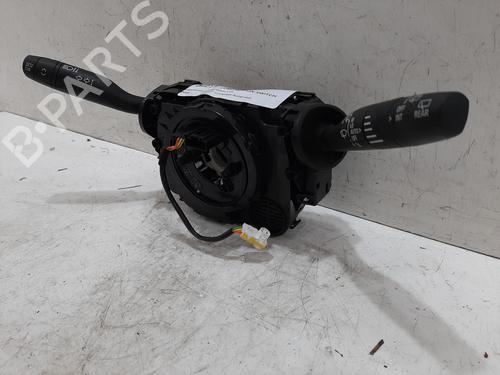 Schalter für VAUXHALL CORSA Mk V (F) 1.2 (101 hp) 32976572