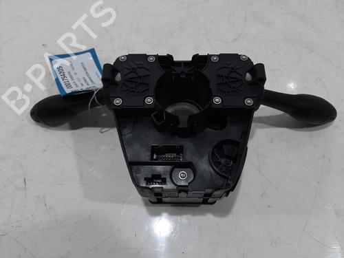 Comutador MINI MINI PACEMAN (R61) Cooper S ALL4 | BP36811523I30 - Image 5
