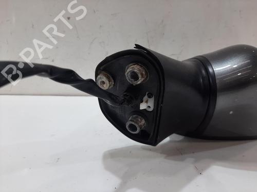 Bakspejl Højre NISSAN NOTE (E12) 1.5 dCi | BP36773689C27 - Image 4
