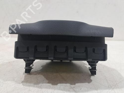 Other VAUXHALL ASTRA Mk V (H) TwinTop (A04) 1.8 (L67) | BP30119835O1