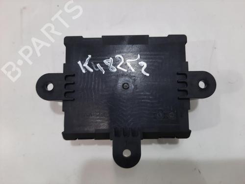 Used Control unit JAGUAR I-PACE (X590) EV400 AWD (400 hp) 30119581