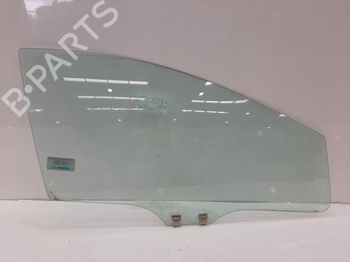 Used Front right door window Front right door window MAZDA 2 (DE_, DH_) 1.3 (DE3FS) (75 hp) 36383871 36383871