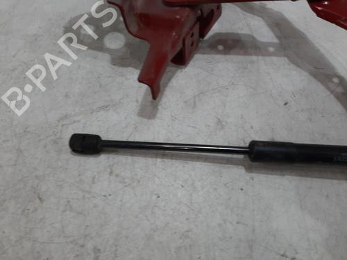 Andre JAGUAR E-PACE (X540) 2.0 AWD | BP34338763O1  - Image 5