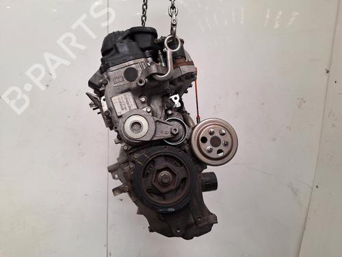 Motor für Motor 38289011 38289011