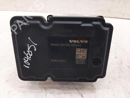 ABS pump VOLVO V40 Hatchback (525) D3 | BP33555734M43  - Image 6