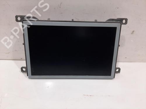 Electronic module PEUGEOT 508 I (8D_) 1.6 HDi | BP37223327M83 - Image 4