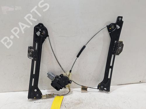 Elevador vidro frente direito VW BEETLE (5C1, 5C2) 1.2 TSI (105 hp) 32145037