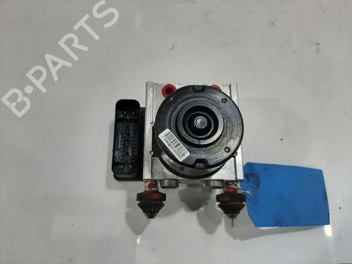 ABS pump VAUXHALL AGILA Mk II (B) (H08) 1.0 12V | BP28115076M43 
