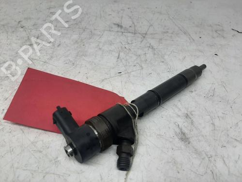 Injector HYUNDAI i30 (GD) 1.6 CRDi | BP26866363M100 - Image 2