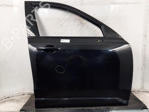 Used Right front door VOLVO XC90 II (256) B5 Mild-Hybrid AWD (235 hp) 30494864