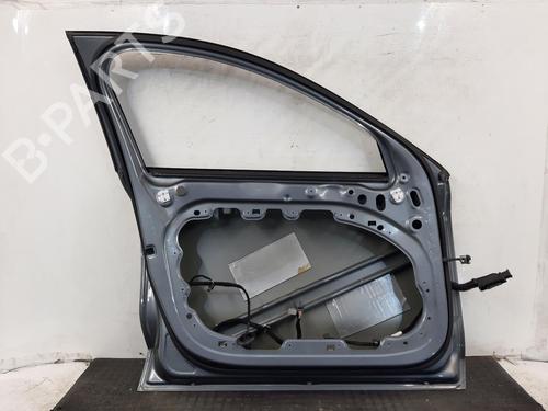 Left front door VOLVO V60 II (225) D3 | BP29809785C2 