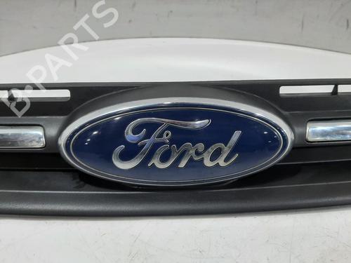 Grill FORD KUGA II (DM2) 2.0 TDCi | BP31999284C40