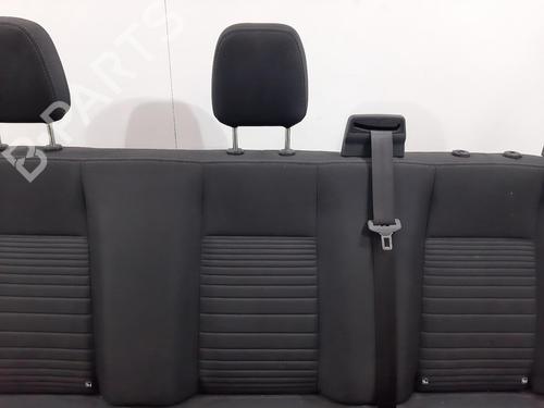 Rear seat (2nd row) FORD TRANSIT CUSTOM V362 Van (FY, FZ) 2.0 EcoBlue | BP32144711I23 