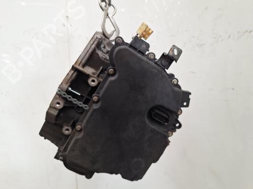 Gearbox CHEVROLET CRUZE Hatchback (J305) 1.6 | BP39506800M3 - Image 4