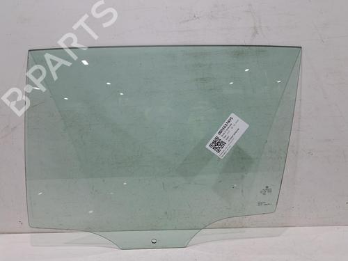 rear-left-door-window-vw-golf-vii-5g1-bq1-be1-be2-2012-2013-2014-2015-2016-2017-2018-2019-2020-2021-32270610 main image