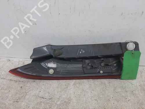 Right taillight HONDA CR-V IV (RM_) 2.0 iVtec (RE5, RM1) | BP26852696C35 - Image 2