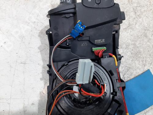 Switch RENAULT CLIO III (BR0/1, CR0/1) 1.5 dCi (BR17, CR17) | BP32422813I30