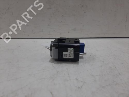Module électronique JAGUAR I-PACE (X590) EV400 AWD | BP29603585M83