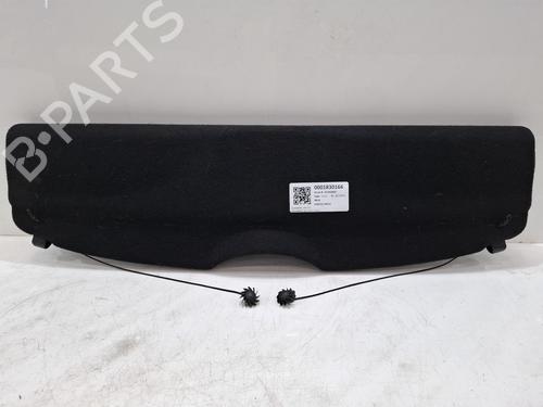 Rear parcel shelf MINI MINI (F56) Cooper D | BP39118821C85 - Image 3