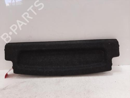 Bandeja trasera Bandeja trasera SUZUKI ALTO VII (GF, HA25_, HA35_) 1.0 (AMF310, GFC31S) (68 hp) 34339108 34339108