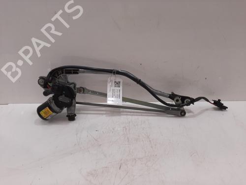 front-wiper-motor-citroen-c4-cactus-2014-36662035 main image